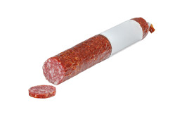 Salám Královský BMK