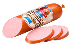 Klobása smetanová SMK