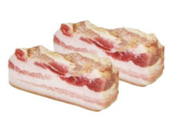 Špek pravý (nastojašij)