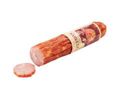 Salám Banketní 250g SMK