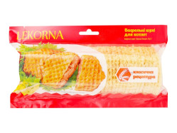 Oplatkové pláty Brizoli 40×50g LEKORNA
