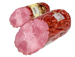 Gubernatorskaya zakaznaya Lackmann