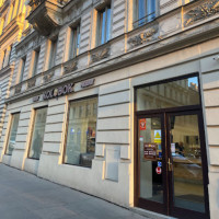 Náhledová fotografie prodejny Potraviny Kolobok Nové Město