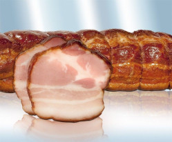 Grudinka na Domácí způsob cca 400g