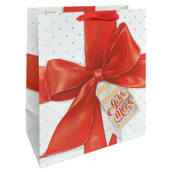 Dárkový taška Pro tebe 27x23 cm