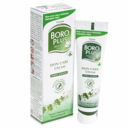 Krém Herbal Bouquet 25 ml BORO PLUS