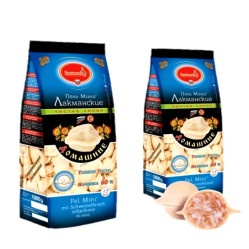 Domácí pelmeně 900g Lackmann