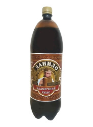 Kvas Klasický 2L Danilo