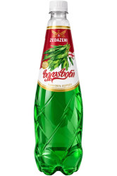 Limonáda s přichutí Estragon 1L Zedazeni