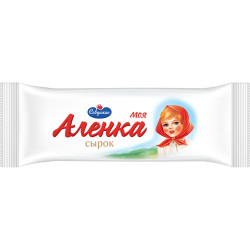 Tvarohová tyčinka v polevě 