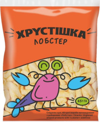 Kukuřičné tyčinky s příchutí 