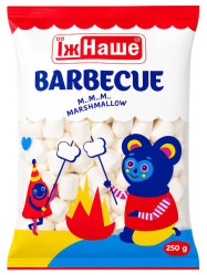 Marshmallow 