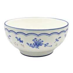 Porcelánová miska 