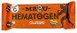 náhled Gematogen Classic 50g Me2u