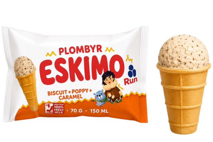 detail Zmrzlina Mak-Sušeka-Karamel 70g Rud