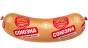 náhled Klobasa Sojusznicza 800g SMK