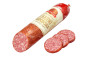 náhled Mix Salami Charkovské SMK