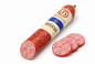 náhled Ukrajinský servelat 300g BMK