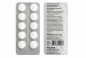 náhled VALIDOL 10 tablet 7,8g