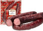 náhled Uzený salam na višni Lackmann cca 300g