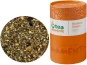 náhled Čaj Rooibos Dream 70g Tea Moments