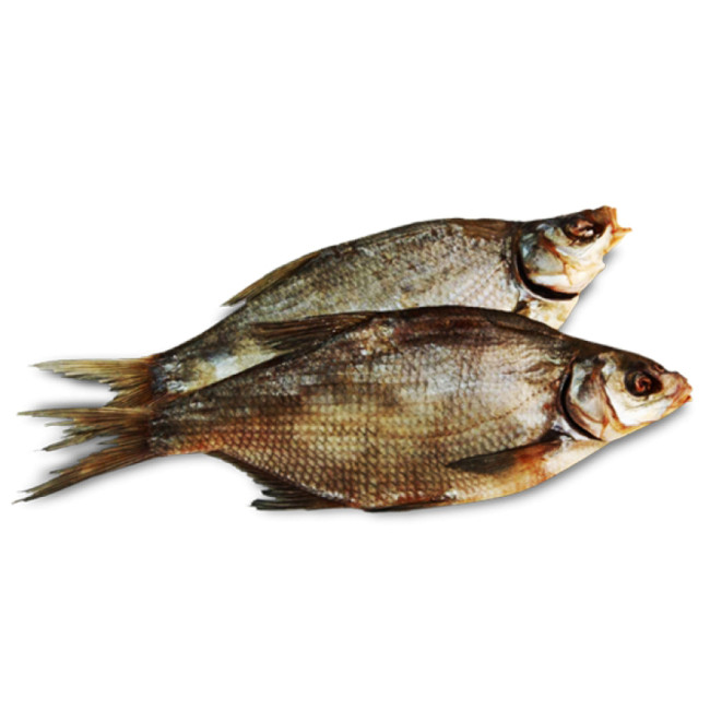 detail Cejn sušený nevyvržený