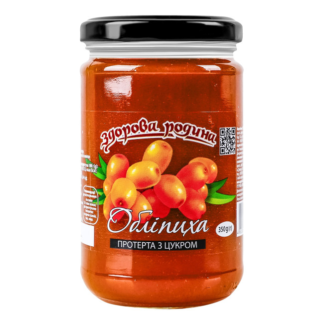 detail Pasírované ovoce s cukrem 