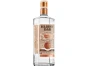 náhled Vodka Ginger Honey 0,7L alk. 40% Hlibny Dar