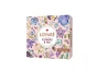 náhled Čaj Assorti Flowers&Tea 60ks LOVARE