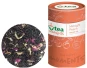 náhled Čaj Midnight Peach 70g Tea Moments