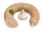 náhled Lakomka Domácí (Livernaya) 375g