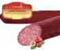 náhled Servelat Kljukvený 275g