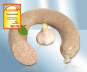 náhled Lakomka Domácí (Livernaya) 375g