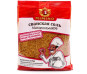 náhled Svanská sůl Mimino 80g