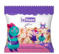náhled Marshmallow 