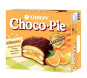 náhled Choco Pie Pomeranč 12*30g Orion