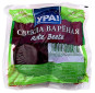 náhled Červená řepa YRA 500g
