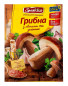 náhled Univerzální kořenicí směs „Houbová“ se zeleninou a bylinkami 80g Smakko