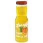 náhled Dýňová šťáva 1L The Banka