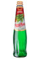 náhled Limonáda Estragon 0,5L Zedazeni
