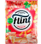 náhled Suchariky Bekon 70g Flint