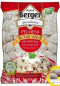 náhled Pelmeně Moskovské 900g Berger