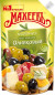 náhled Majonéza Olivová Macheev 400ml