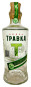 náhled Vodka Travka legkaja 0,5L 38%