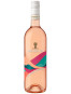 náhled Růžové suché víno Pinot Noir Rosé Vegan 0,75L Marani
