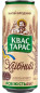 náhled Kvas Taras Clebný 0,5L