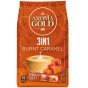 náhled Káva 3v1 Caramel 170g(10*17g) Aroma Gold