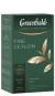 náhled Černý čaj Fine Ceylon 90g Greenfield
