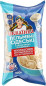 náhled Pelmeně Oděsskie 900g Ukrainka