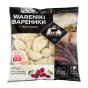 náhled Vareniky s višněmi 450g Mooroz